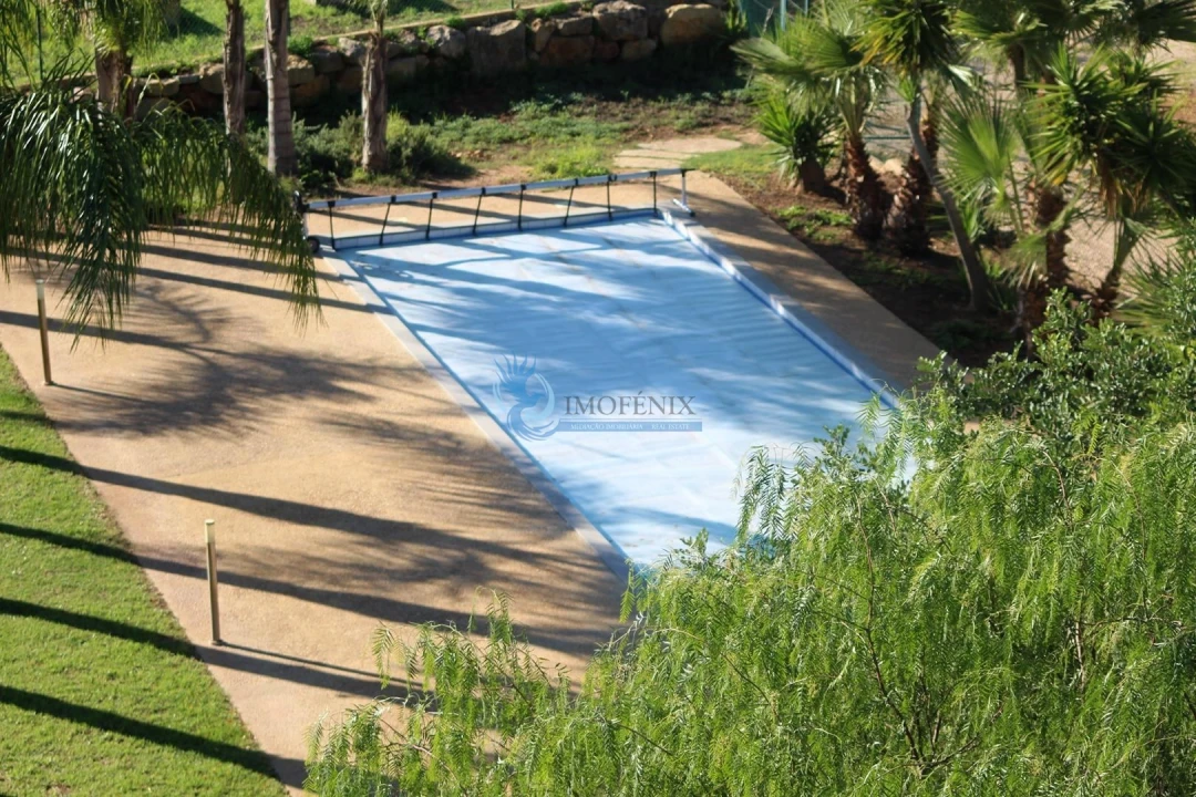 Moradia T3 para Venda em Guia Foto 41