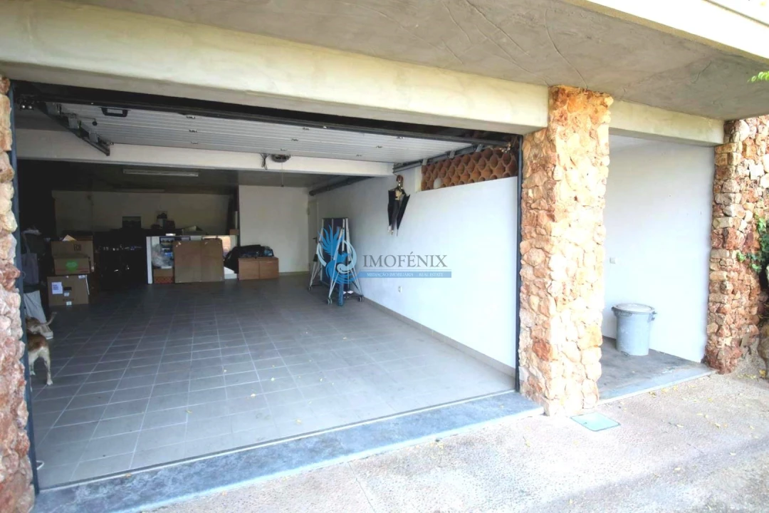 Moradia T3 para Venda em Guia Foto 9