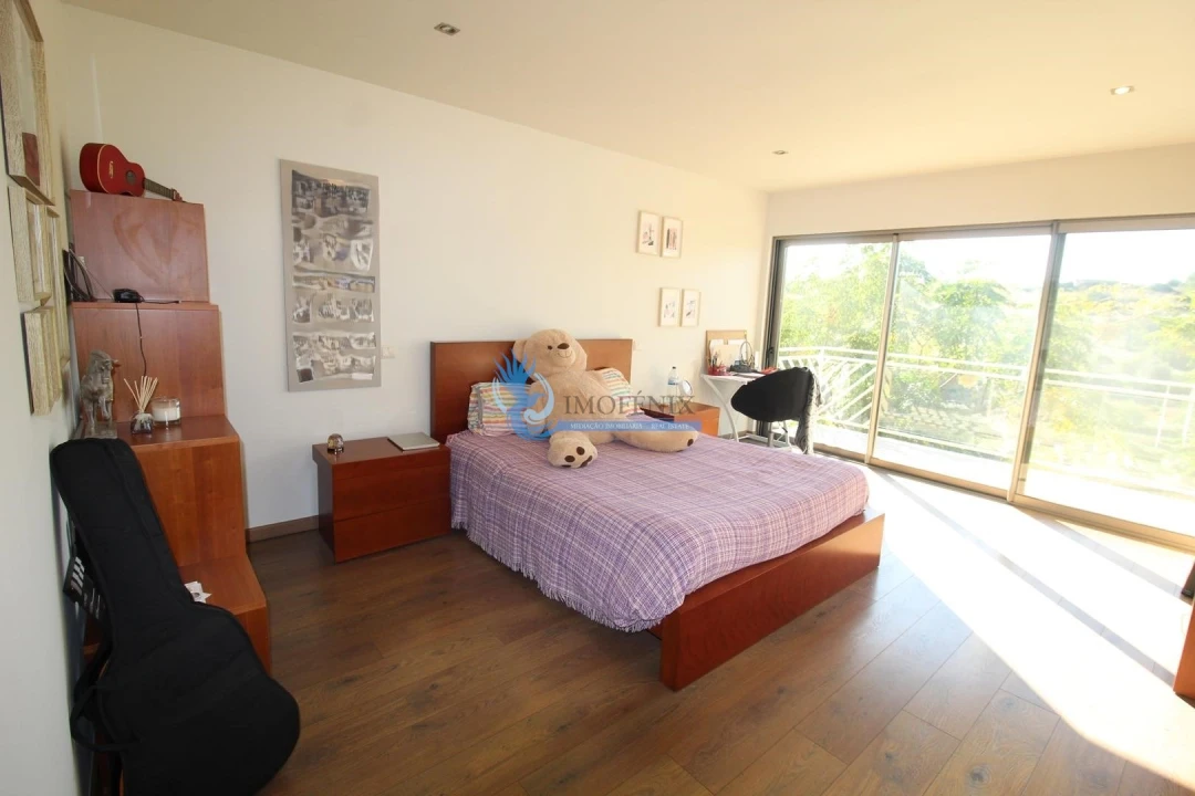 Moradia T3 para Venda em Guia Foto 28