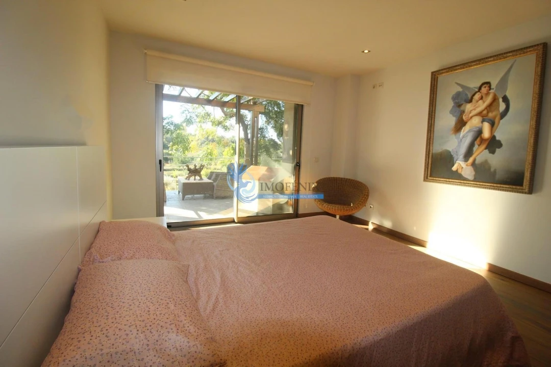 Moradia T3 para Venda em Guia Foto 25