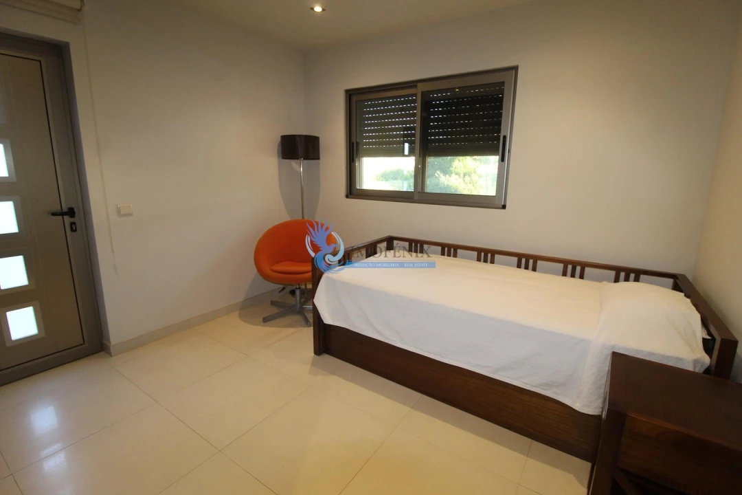 Moradia T3 para Venda em Guia Foto 19