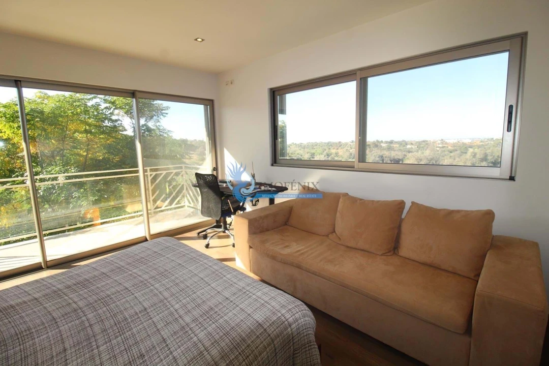 Moradia T3 para Venda em Guia Foto 34