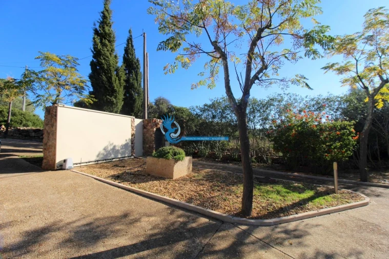 Moradia T3 para Venda em Guia Foto 5