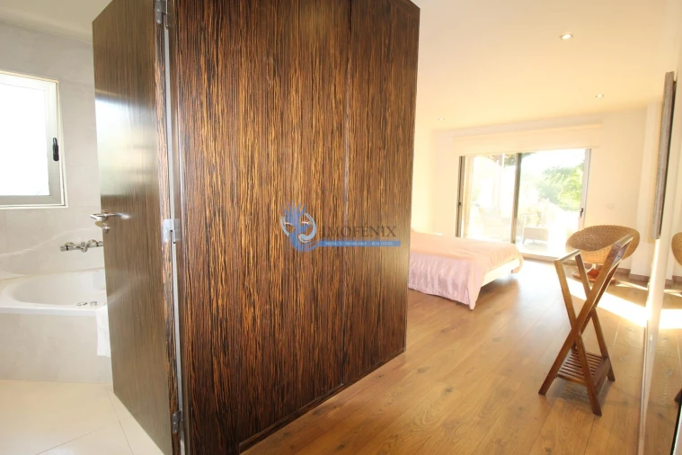 Moradia T3 para Venda em Guia Foto 21