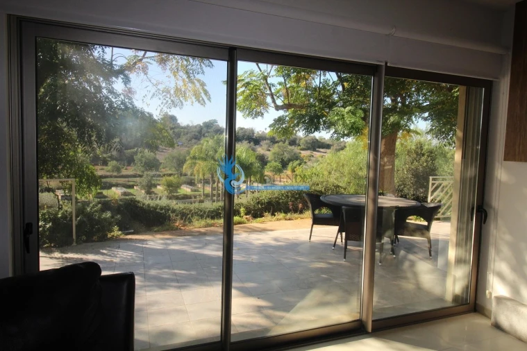 Moradia T3 para Venda em Guia Foto 18