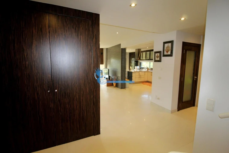 Moradia T3 para Venda em Guia Foto 11