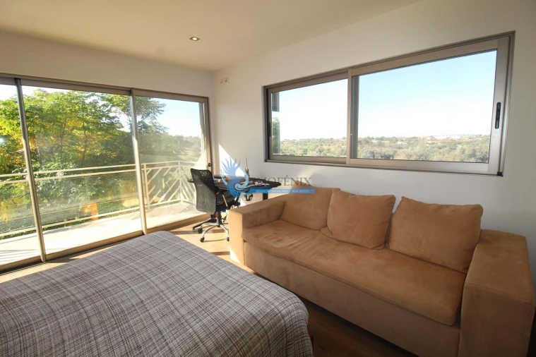 Moradia T3 para Venda em Guia Foto 34