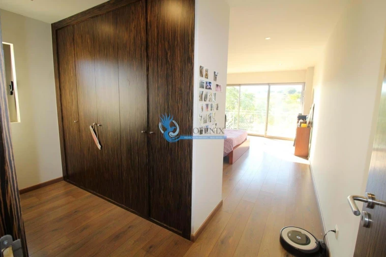 Moradia T3 para Venda em Guia Foto 27