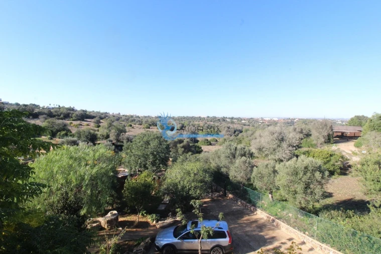 Moradia T3 para Venda em Guia Foto 31