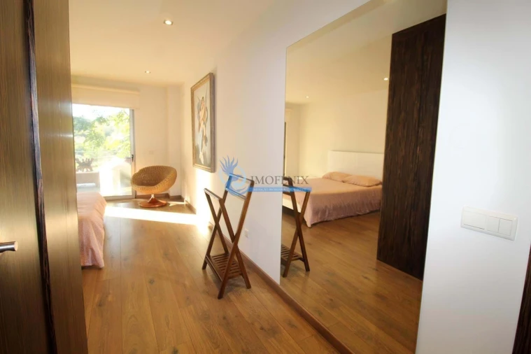 Moradia T3 para Venda em Guia Foto 23