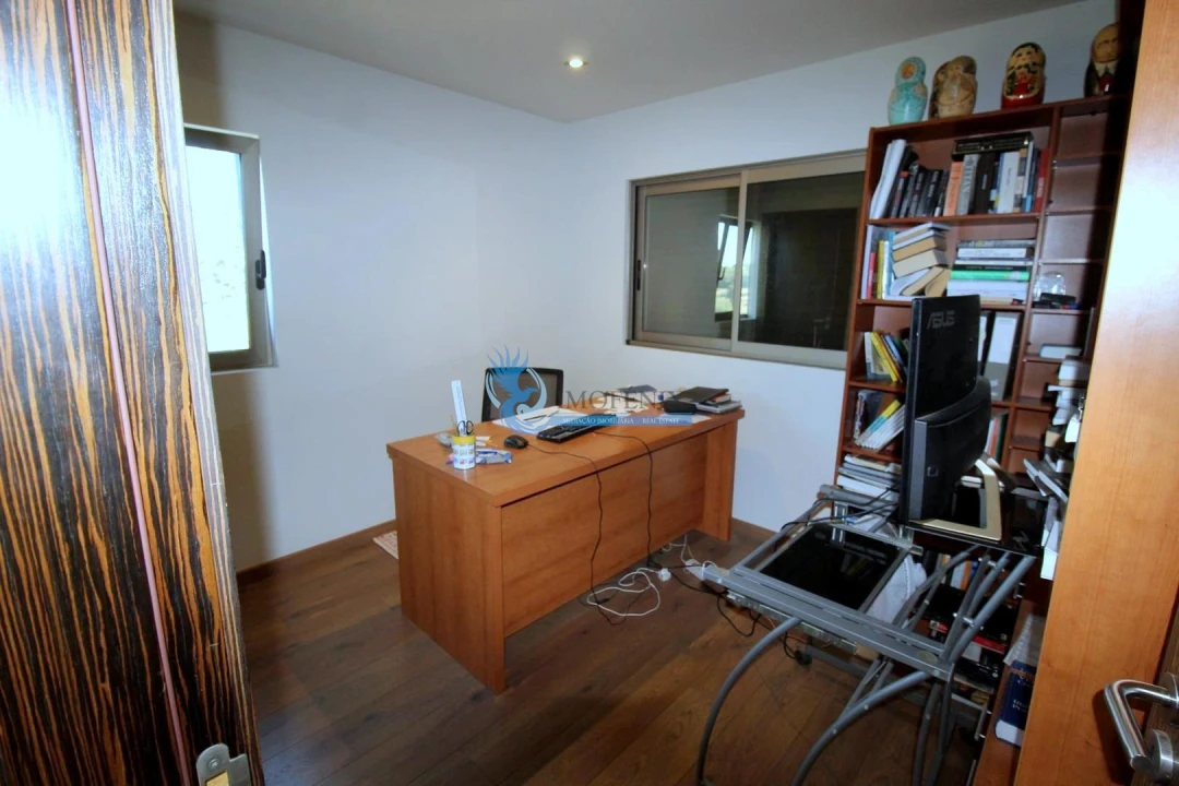 Moradia T3 para Venda em Guia Foto 35