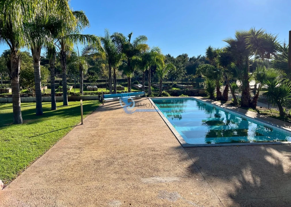 Moradia T3 para Venda em Guia Foto 1