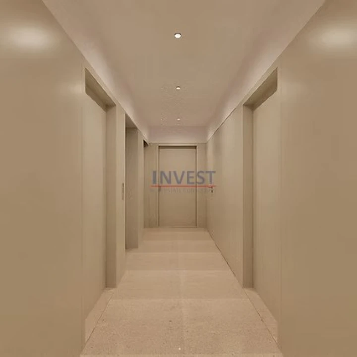 Apartamento para Venda em Paranhos Foto 5
