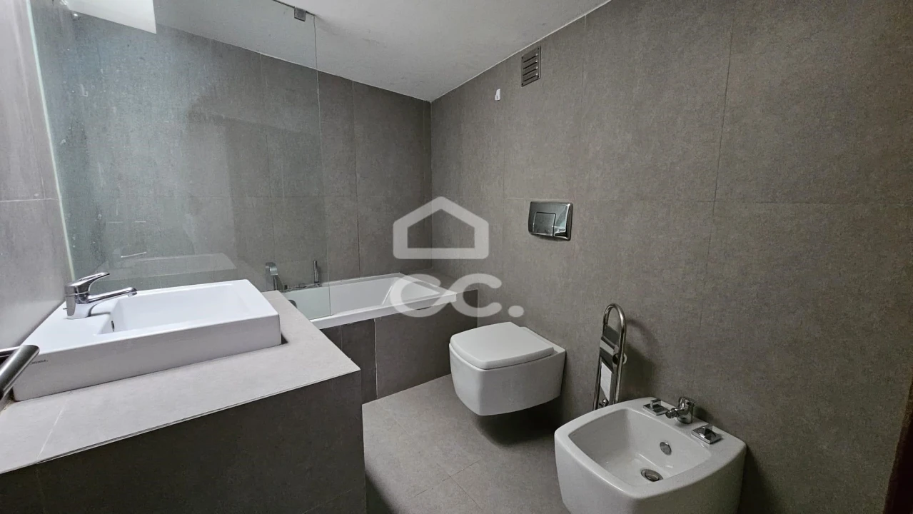 Terreno para Venda em Beja (Santiago Maior e São João Baptista) Foto 25