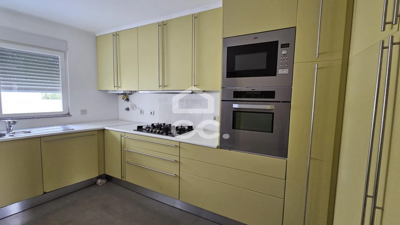 Terreno para Venda em Beja (Santiago Maior e São João Baptista) Foto 6