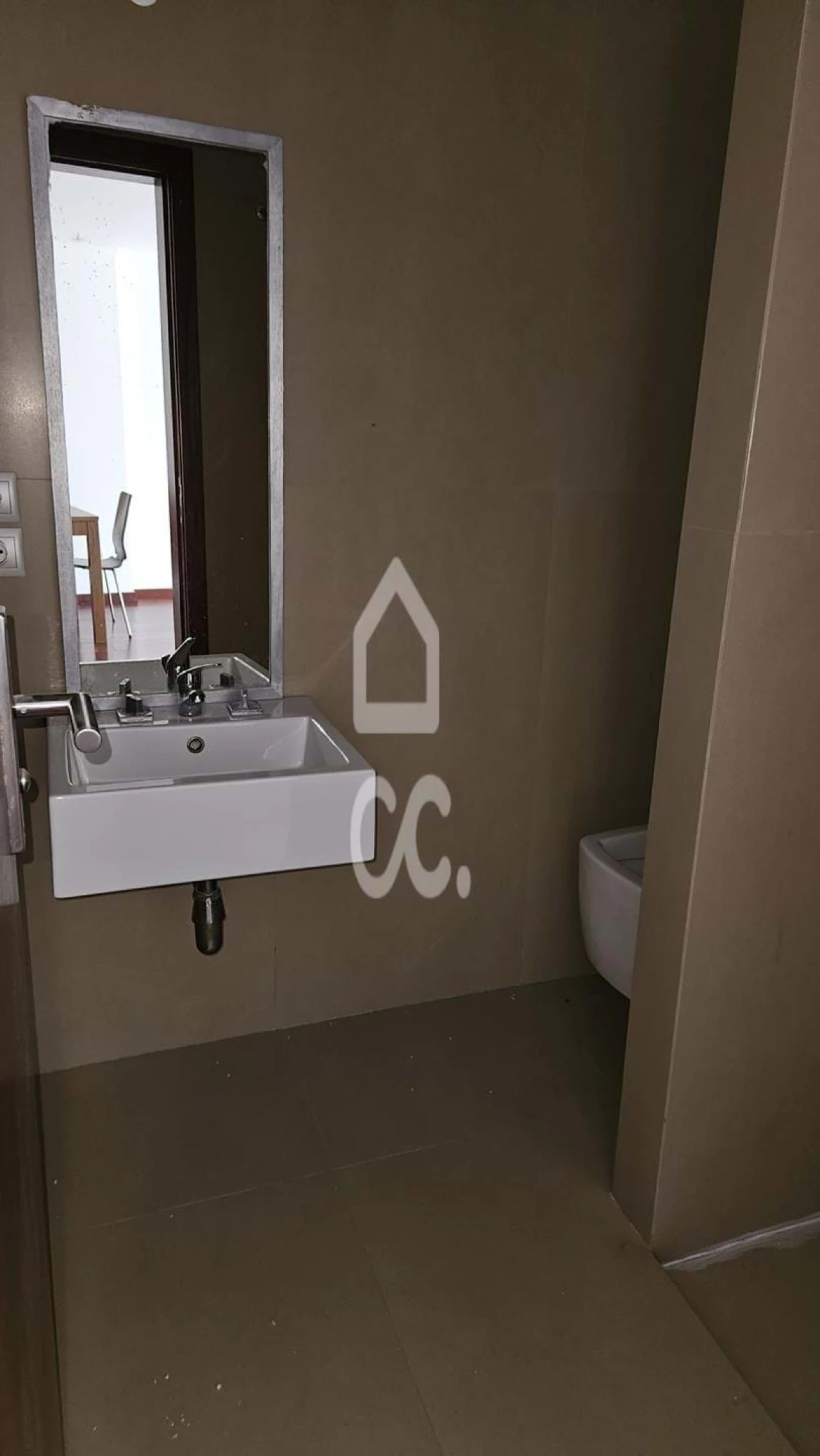 Terreno para Venda em Beja (Santiago Maior e São João Baptista) Foto 26