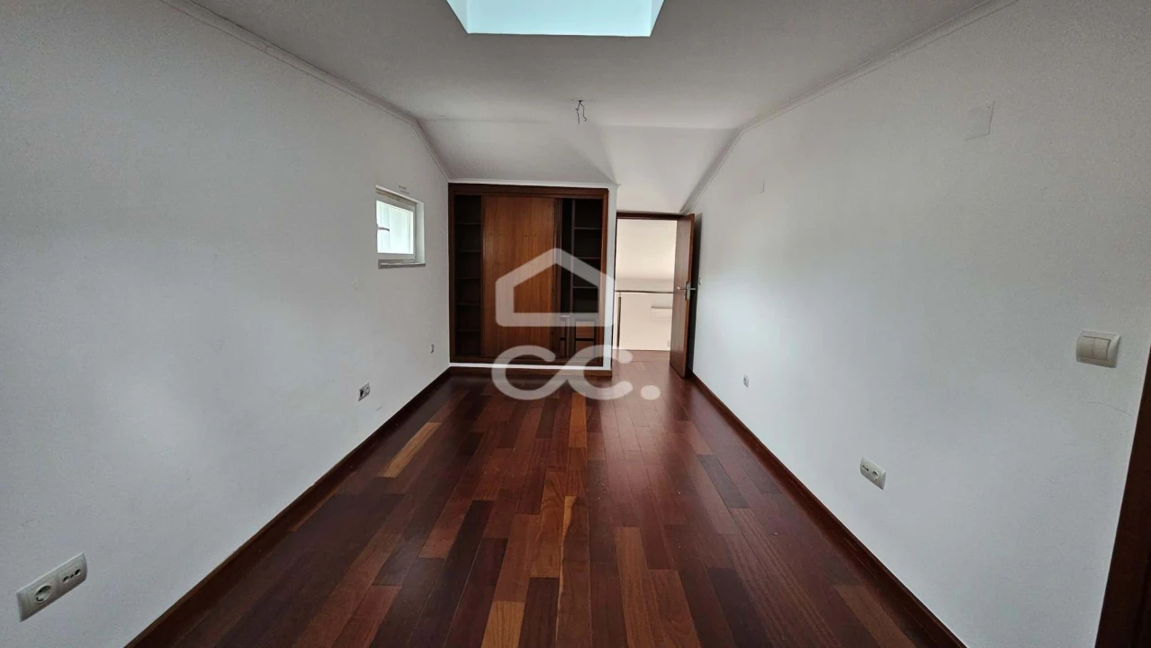 Terreno para Venda em Beja (Santiago Maior e São João Baptista) Foto 5