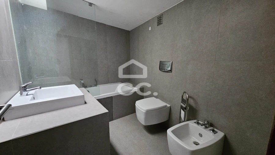 Terreno para Venda em Beja (Santiago Maior e São João Baptista) Foto 25