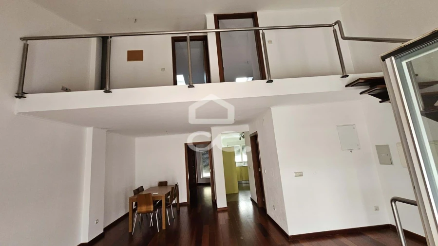 Terreno para Venda em Beja (Santiago Maior e São João Baptista) Foto 5