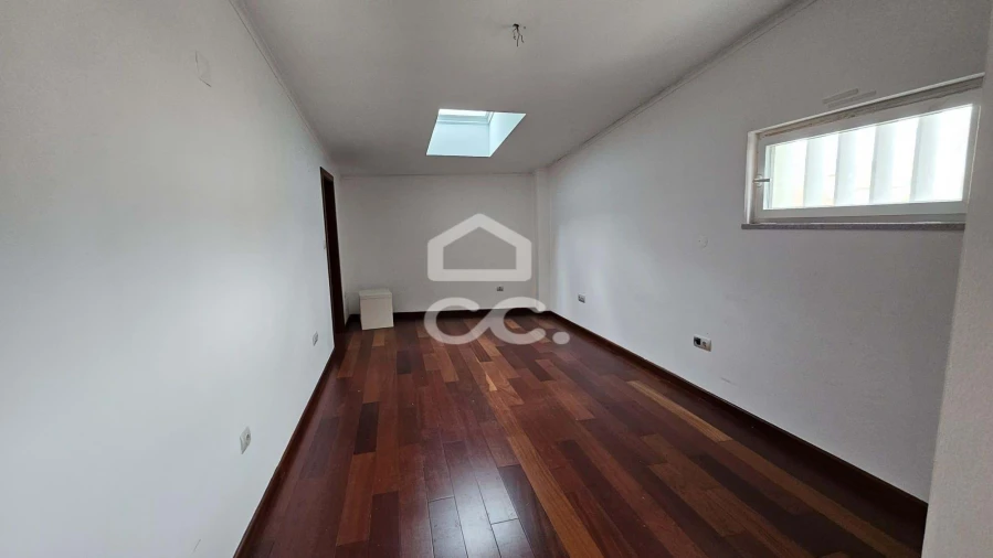 Terreno para Venda em Beja (Santiago Maior e São João Baptista) Foto 22