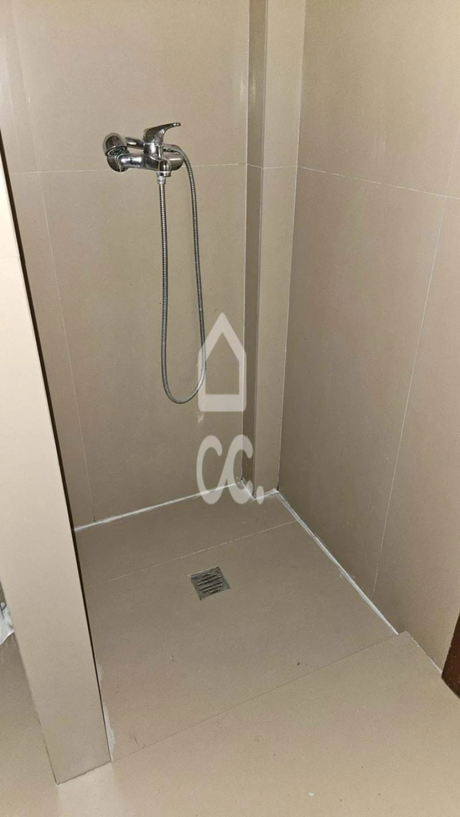 Terreno para Venda em Beja (Santiago Maior e São João Baptista) Foto 28