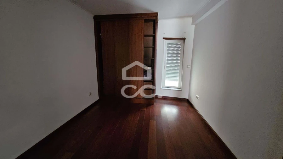 Terreno para Venda em Beja (Santiago Maior e São João Baptista) Foto 15