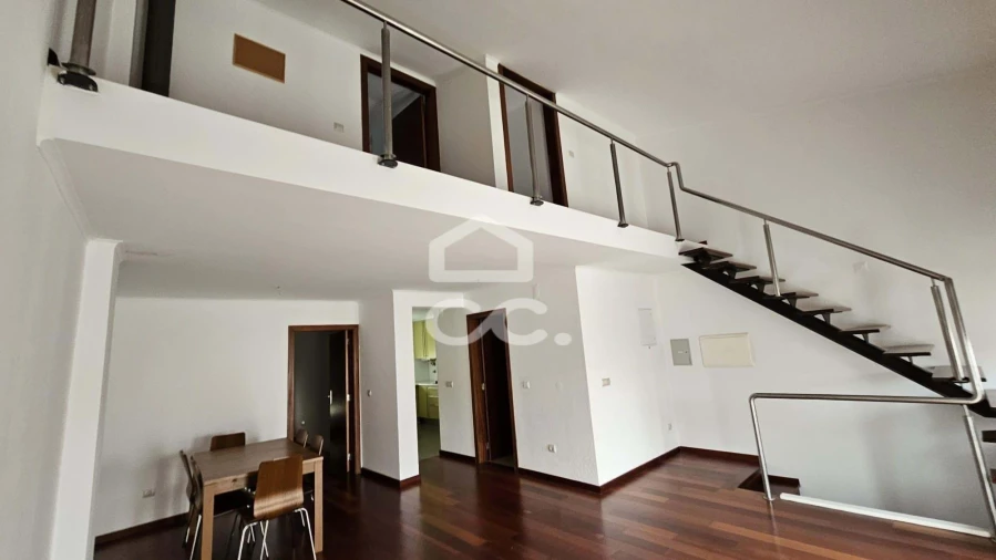 Terreno para Venda em Beja (Santiago Maior e São João Baptista) Foto 4