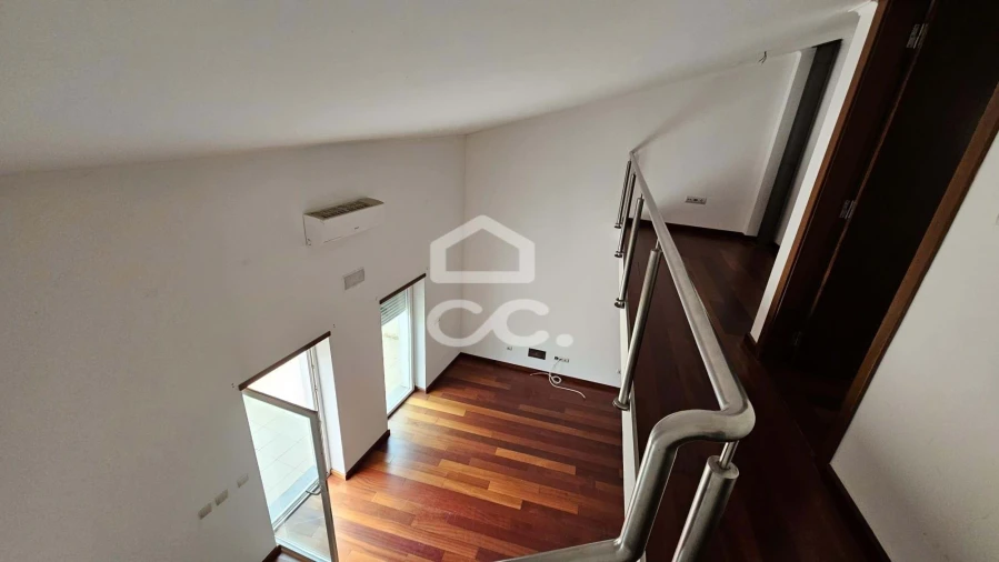 Terreno para Venda em Beja (Santiago Maior e São João Baptista) Foto 12