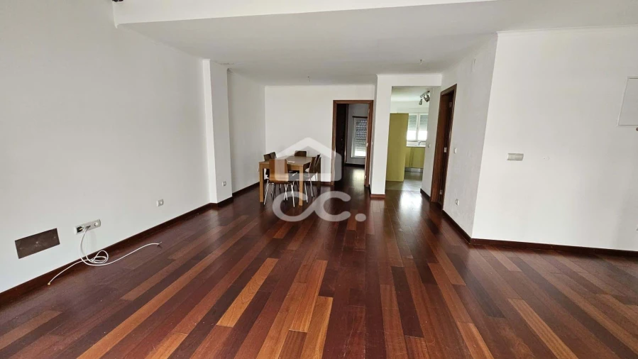 Terreno para Venda em Beja (Santiago Maior e São João Baptista) Foto 3