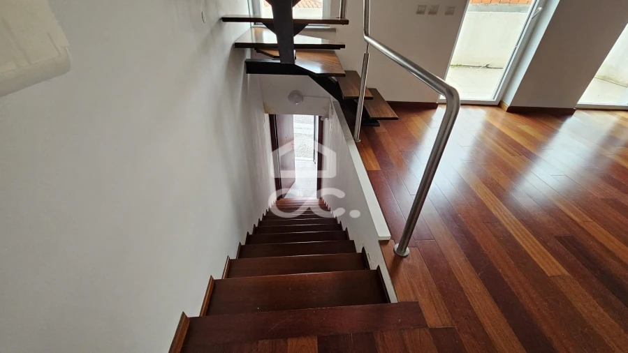 Terreno para Venda em Beja (Santiago Maior e São João Baptista) Foto 11