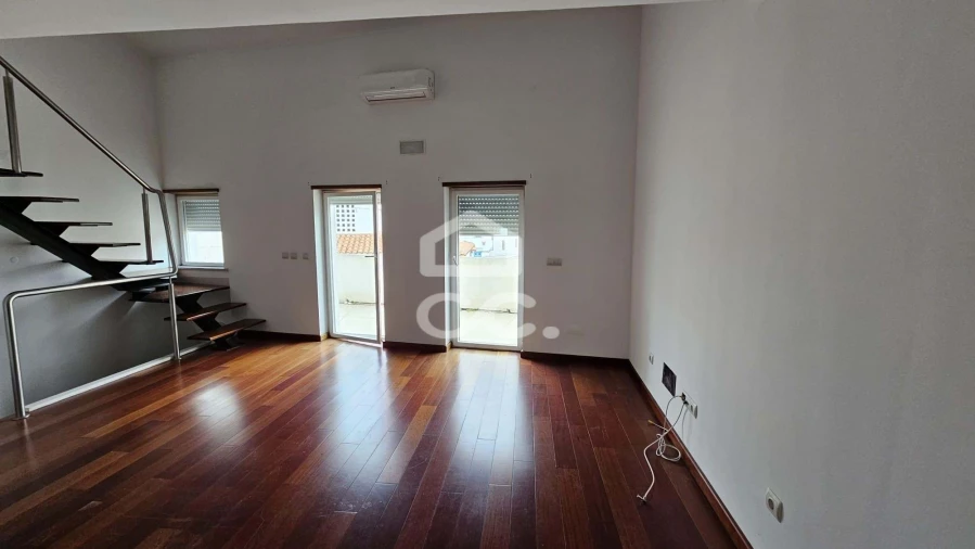 Terreno para Venda em Beja (Santiago Maior e São João Baptista) Foto 16