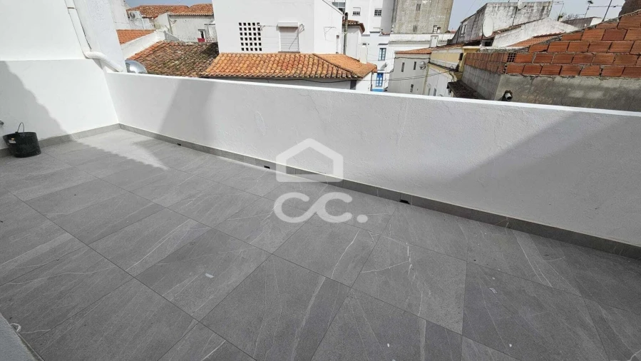 Terreno para Venda em Beja (Santiago Maior e São João Baptista) Foto 31