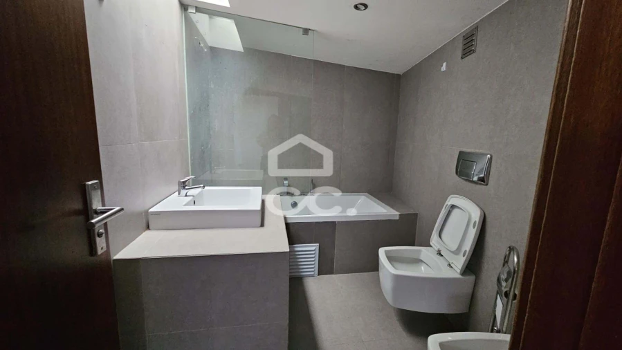 Terreno para Venda em Beja (Santiago Maior e São João Baptista) Foto 27