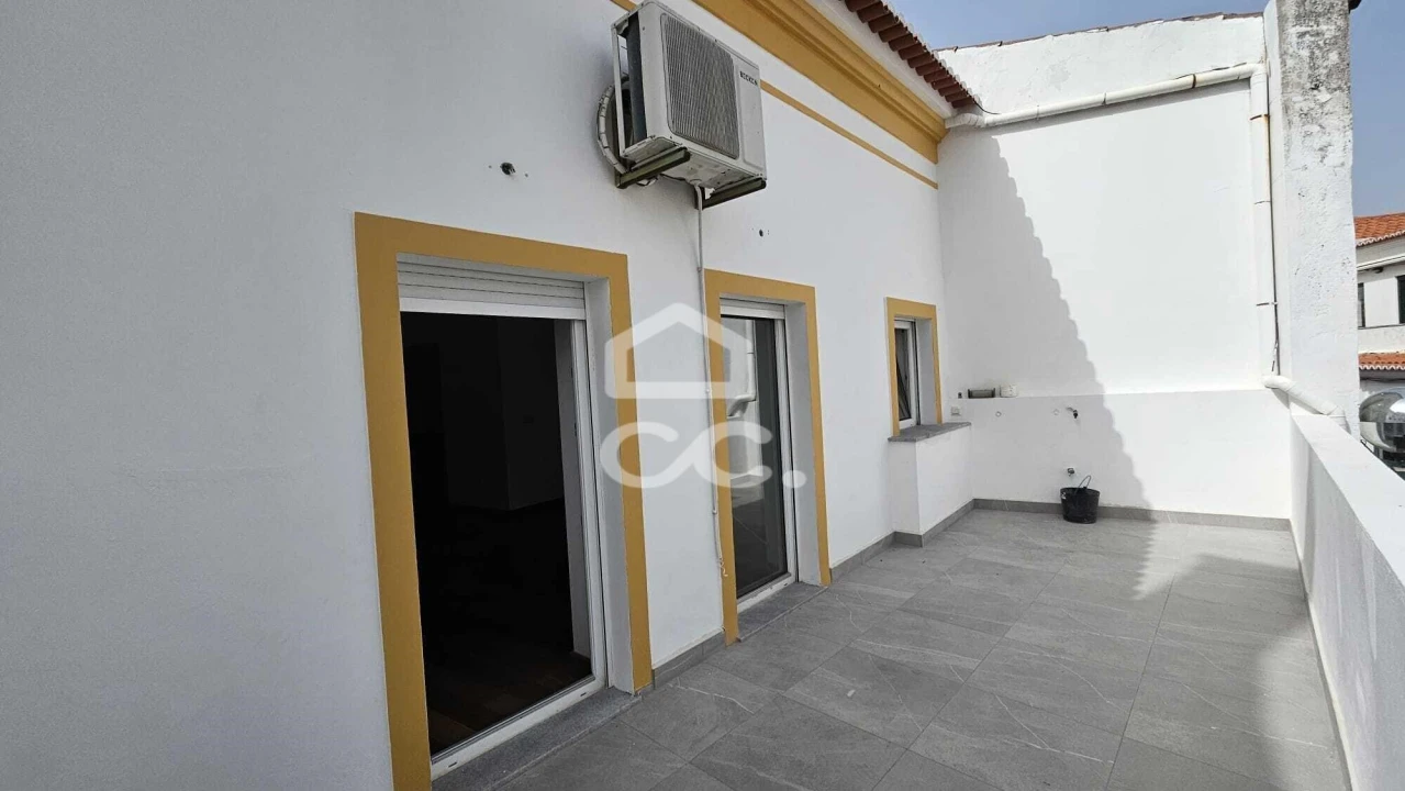 Terreno para Venda em Beja (Santiago Maior e São João Baptista) Foto 32