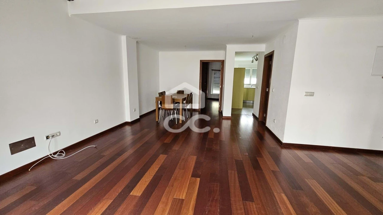 Terreno para Venda em Beja (Santiago Maior e São João Baptista) Foto 3