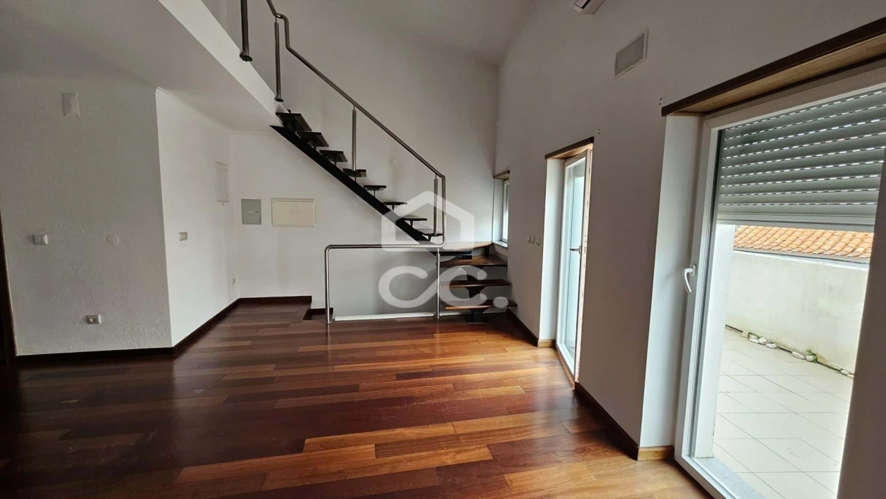 Terreno para Venda em Beja (Santiago Maior e São João Baptista) Foto 14