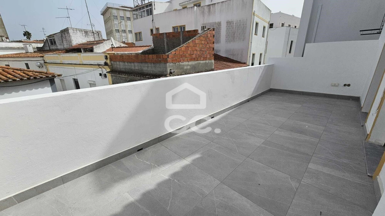 Terreno para Venda em Beja (Santiago Maior e São João Baptista) Foto 33