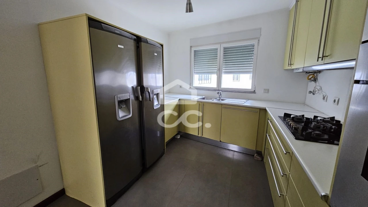 Terreno para Venda em Beja (Santiago Maior e São João Baptista) Foto 10