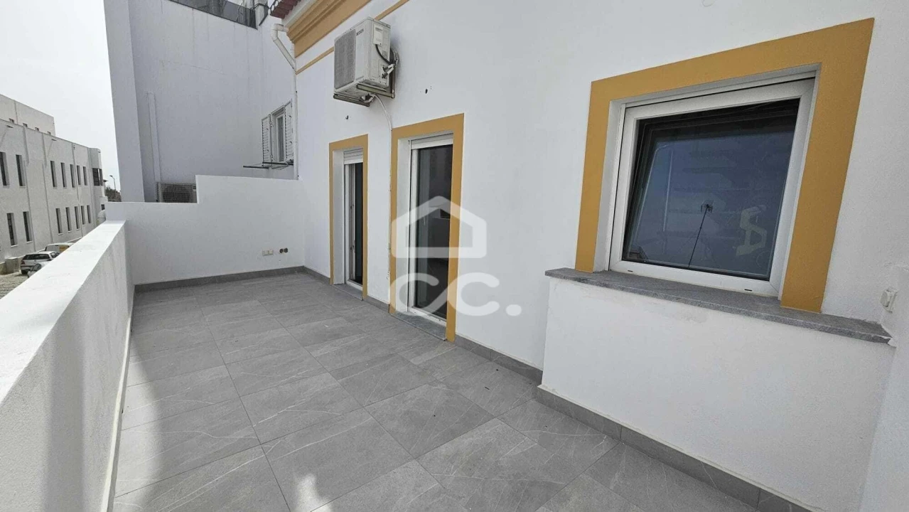 Terreno para Venda em Beja (Santiago Maior e São João Baptista) Foto 2