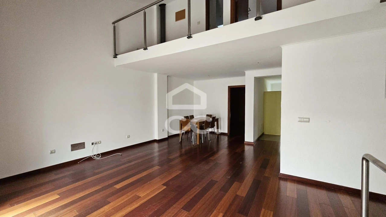 Terreno para Venda em Beja (Santiago Maior e São João Baptista) Foto 13