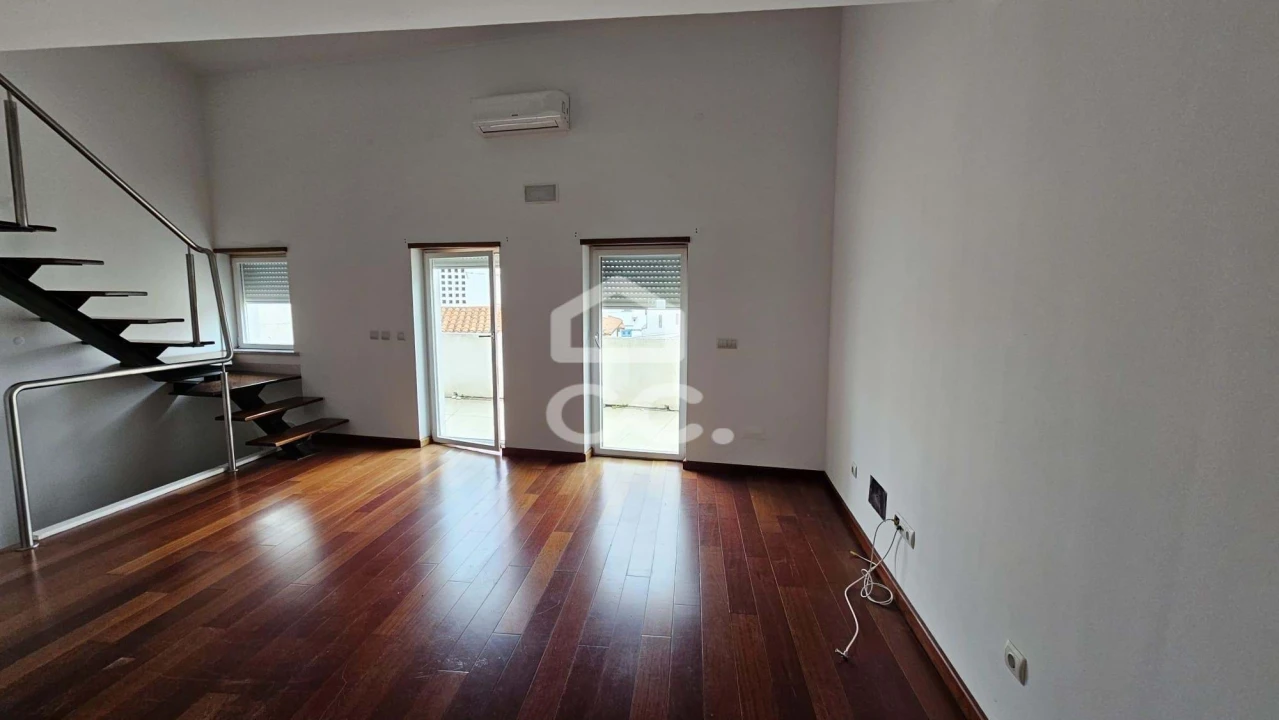 Terreno para Venda em Beja (Santiago Maior e São João Baptista) Foto 16