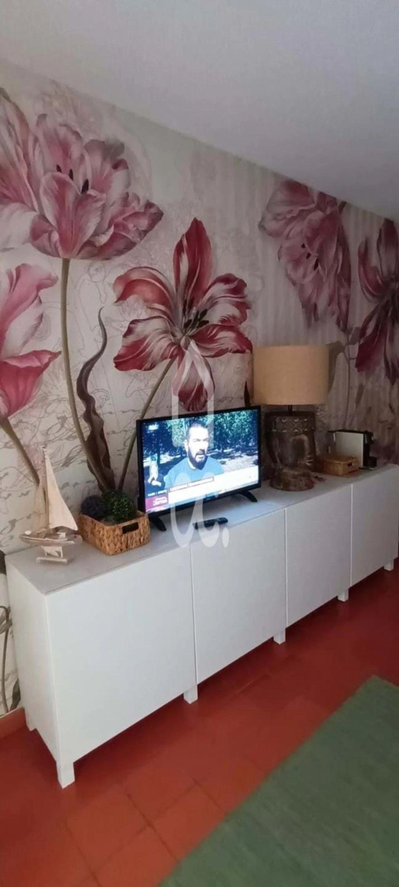 Apartamento T1 para Venda em Albufeira e Olhos de Água Foto 16