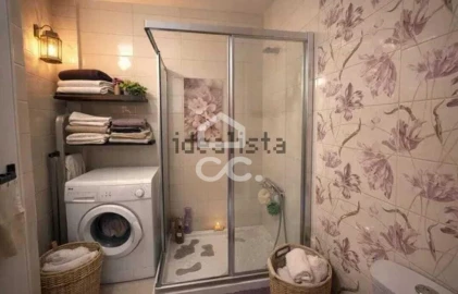 Apartamento T1 para Venda em Albufeira e Olhos de Água