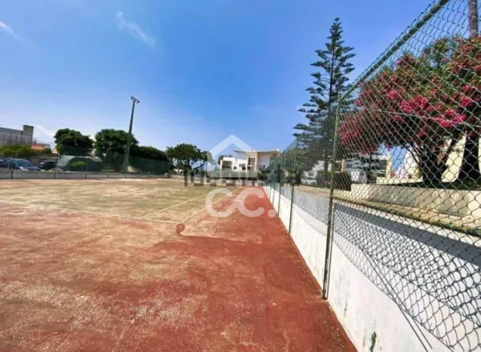 Apartamento T1 para Venda em Albufeira e Olhos de Água Foto 6