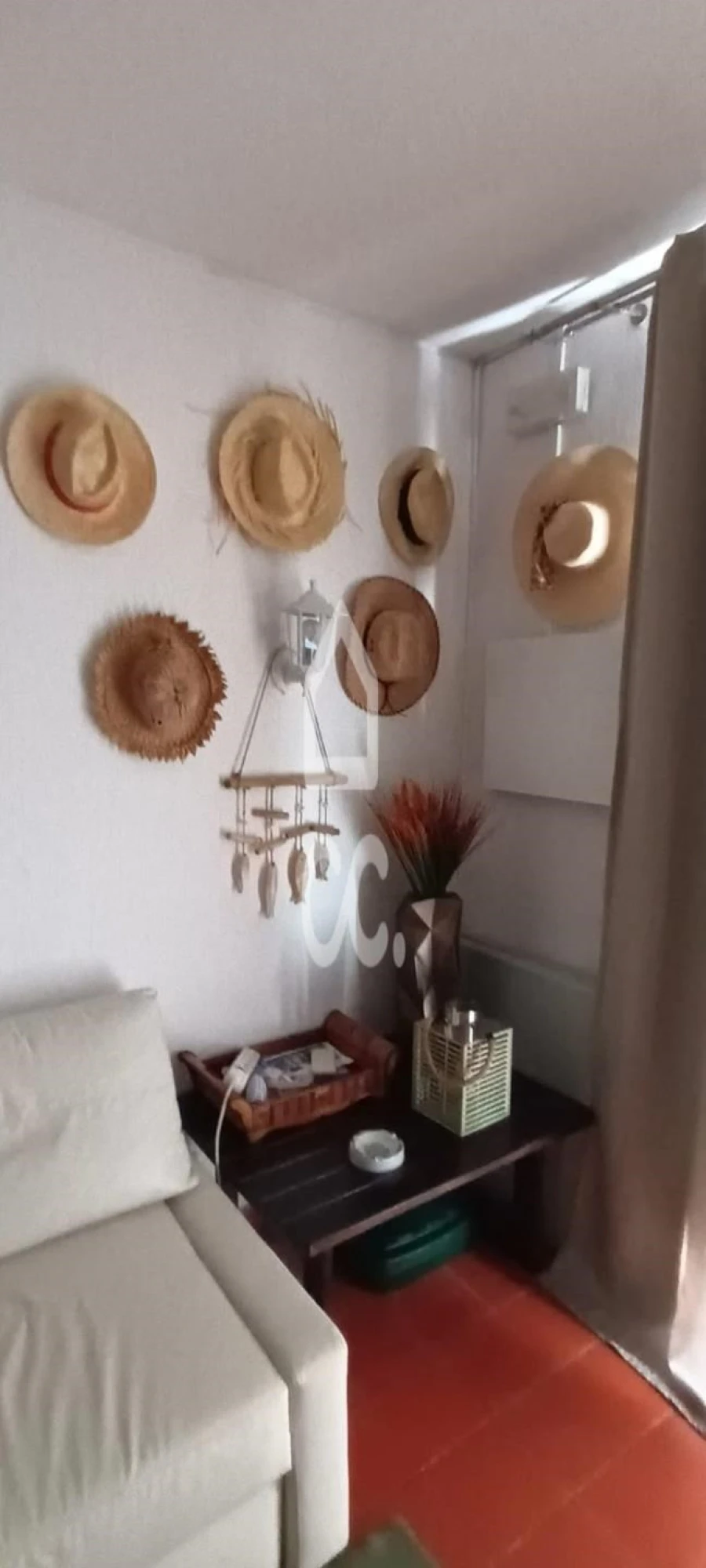 Apartamento T1 para Venda em Albufeira e Olhos de Água Foto 21