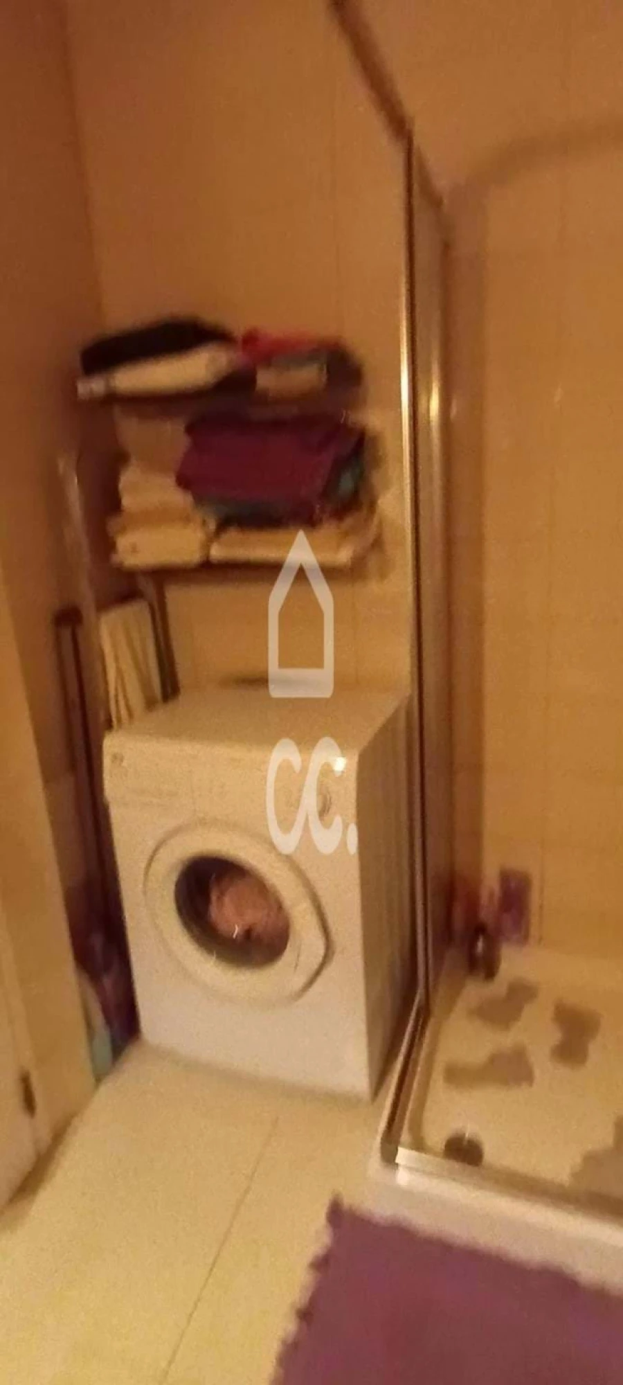 Apartamento T1 para Venda em Albufeira e Olhos de Água Foto 17