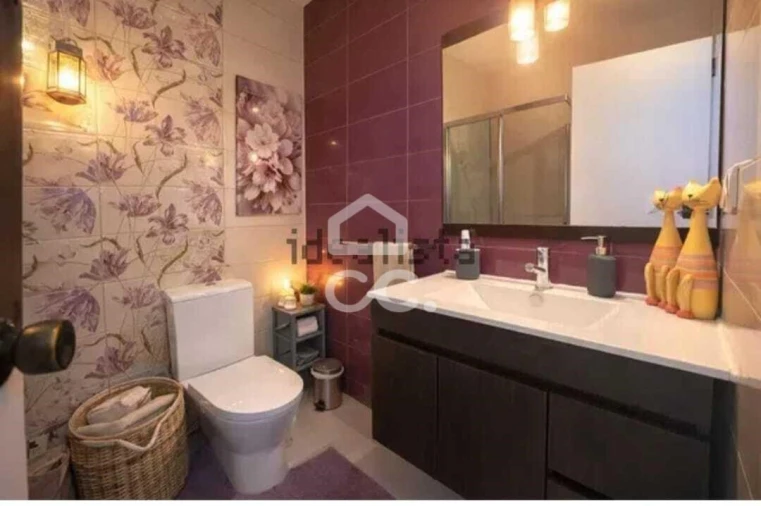 Apartamento T1 para Venda em Albufeira e Olhos de Água Foto 4