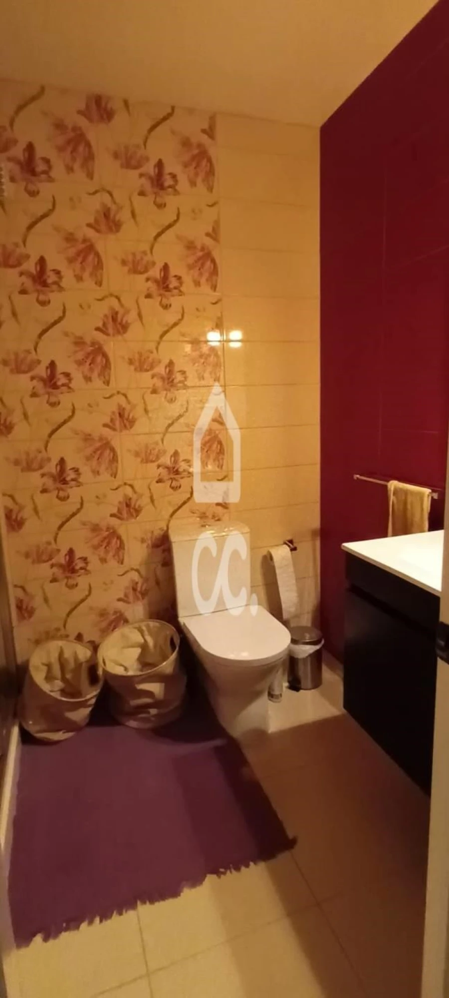 Apartamento T1 para Venda em Albufeira e Olhos de Água Foto 19