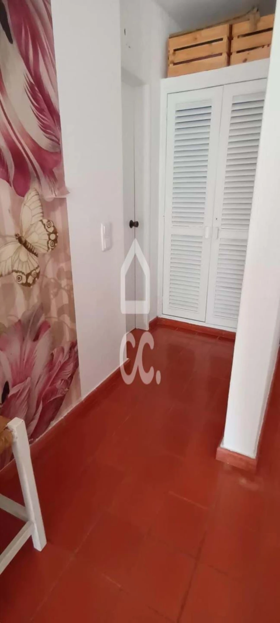 Apartamento T1 para Venda em Albufeira e Olhos de Água Foto 10