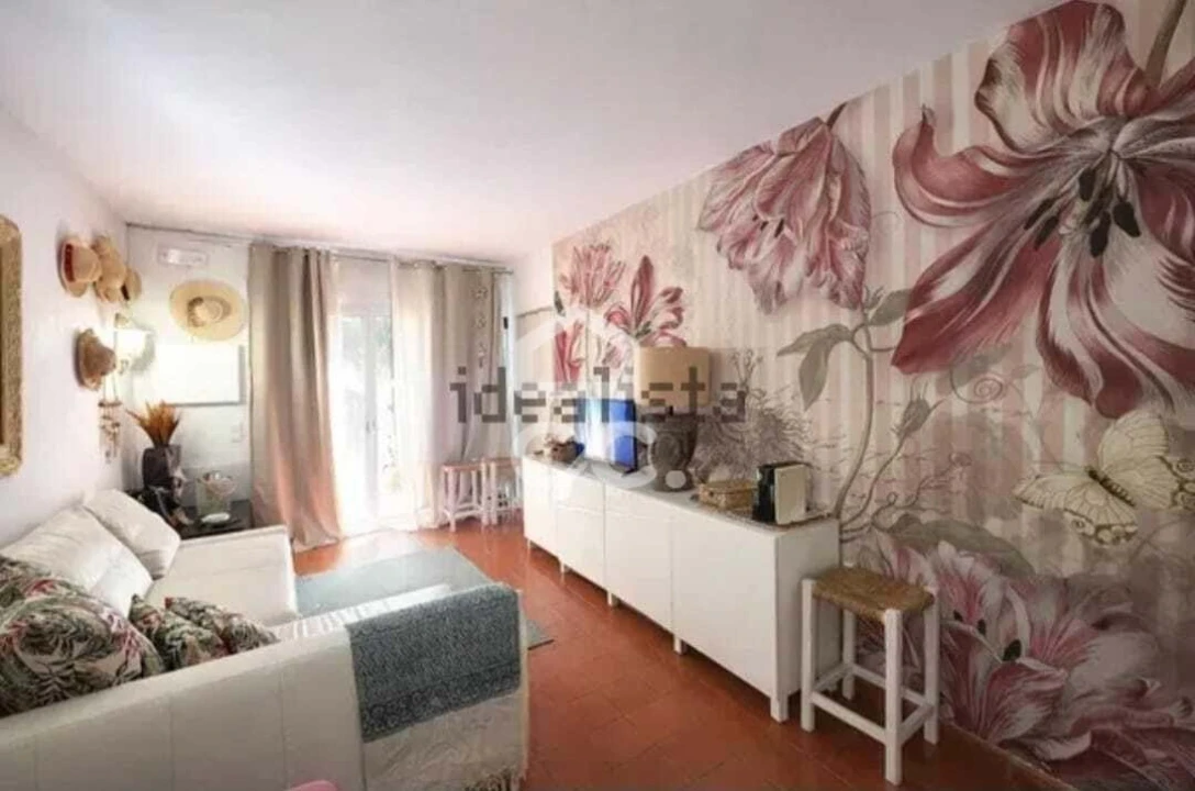 Apartamento T1 para Venda em Albufeira e Olhos de Água Foto 14